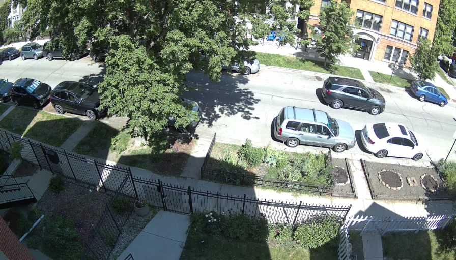 Reolink Camera Two_01_Reolink Home Hub One_20260603153008.jpg